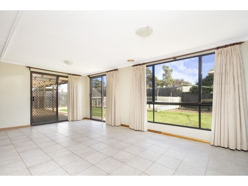 5 Brando Court, Paralowie SA 5108