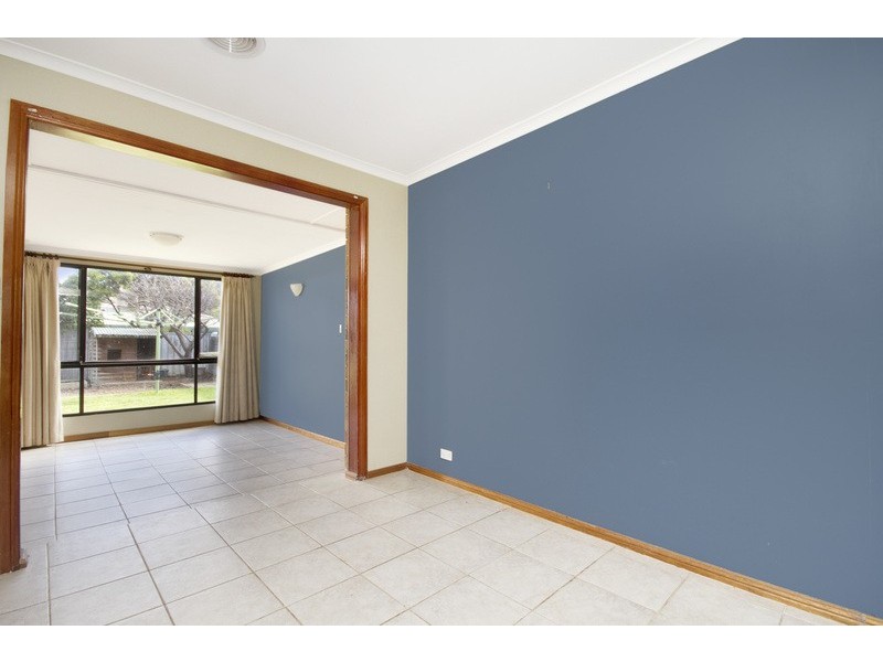 5 Brando Court, Paralowie SA 5108