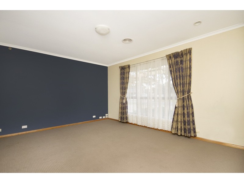 5 Brando Court, Paralowie SA 5108