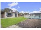 5 Brando Court, Paralowie SA 5108