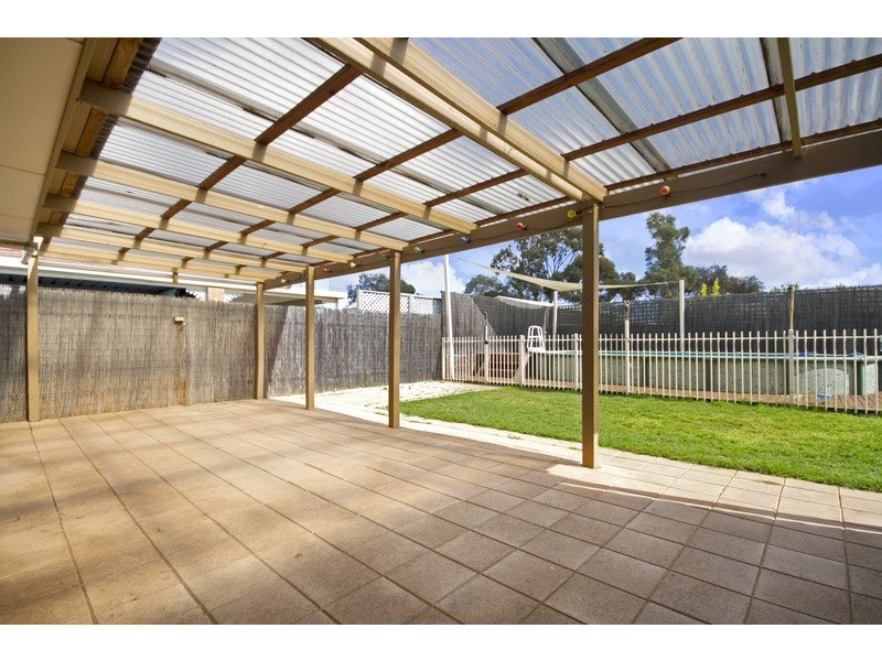 5 Brando Court, Paralowie SA 5108