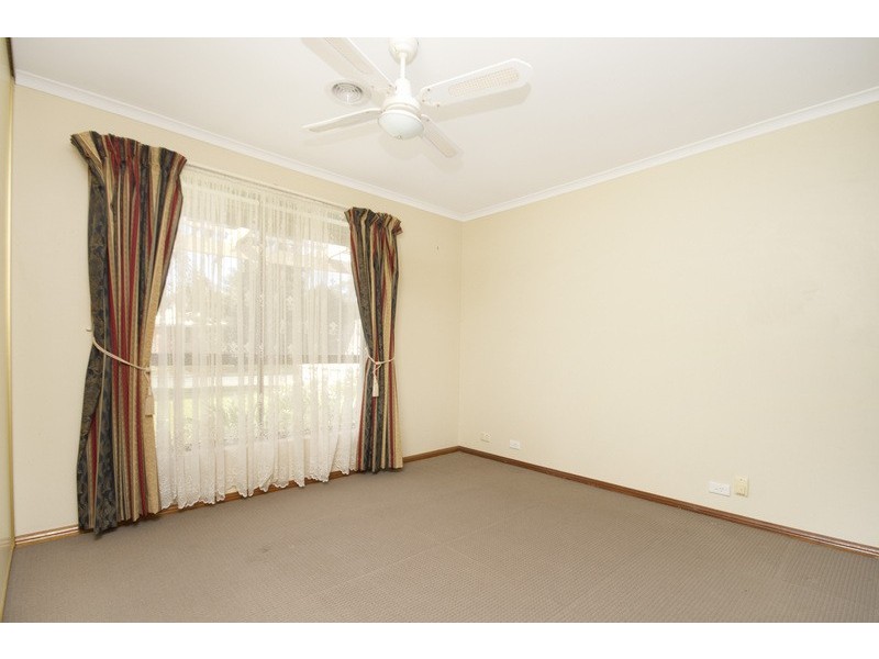 5 Brando Court, Paralowie SA 5108
