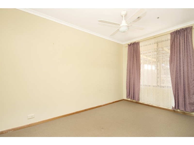 5 Brando Court, Paralowie SA 5108