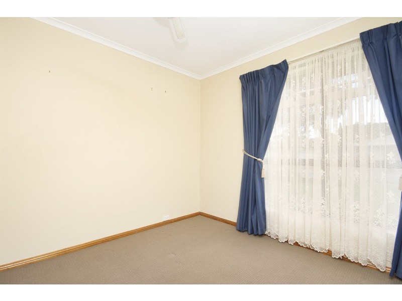5 Brando Court, Paralowie SA 5108