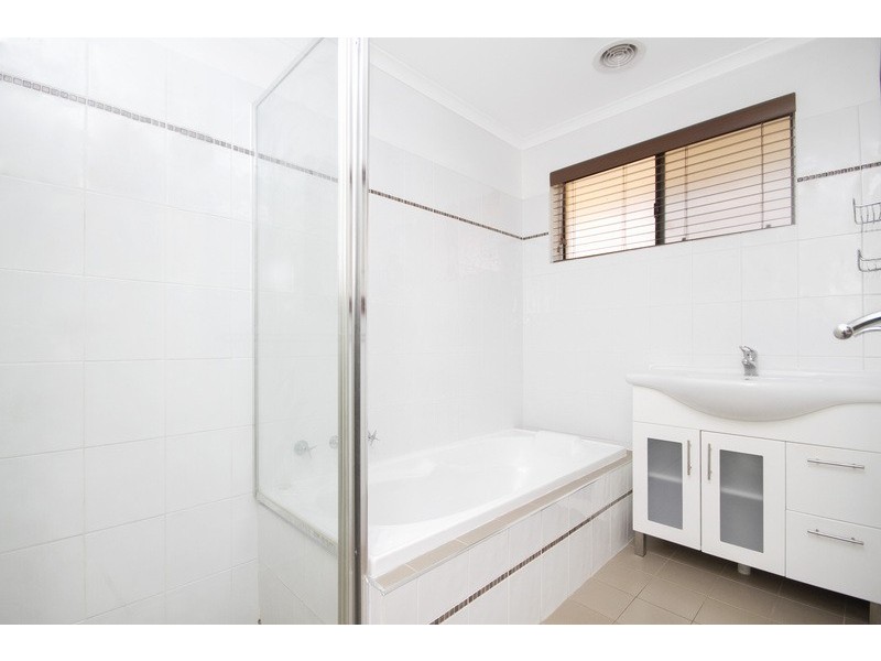 5 Brando Court, Paralowie SA 5108