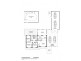 5 Brando Court, Paralowie SA 5108 Floorplan