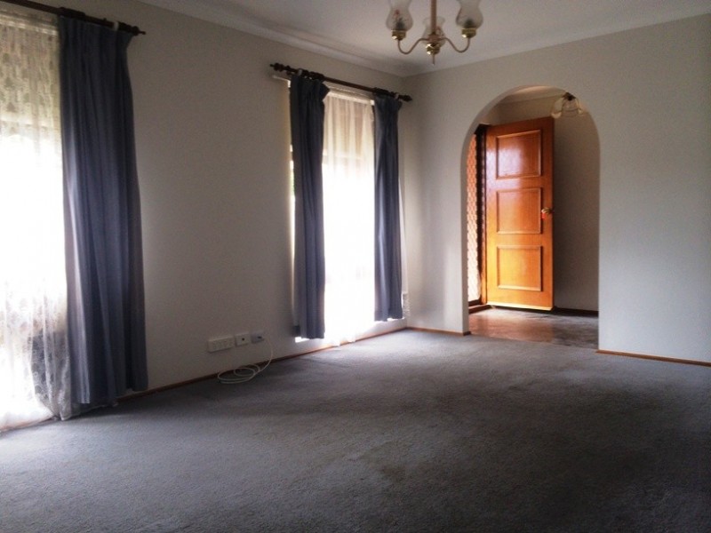 24 Coachhouse Drive, Gulfview Heights SA 5096