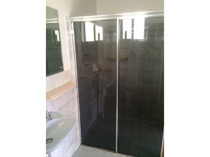 24 Coachhouse Drive, Gulfview Heights SA 5096