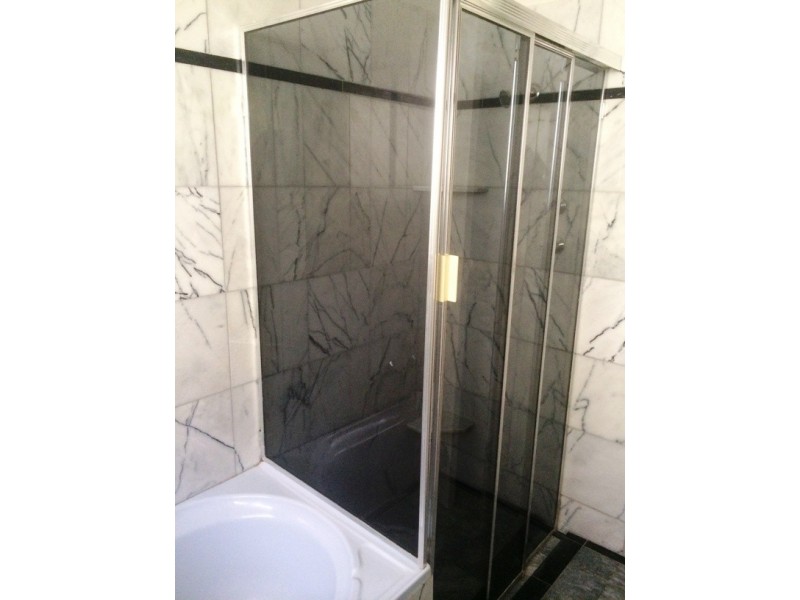 24 Coachhouse Drive, Gulfview Heights SA 5096