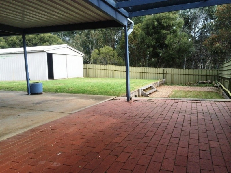 24 Coachhouse Drive, Gulfview Heights SA 5096