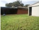 24 Coachhouse Drive, Gulfview Heights SA 5096