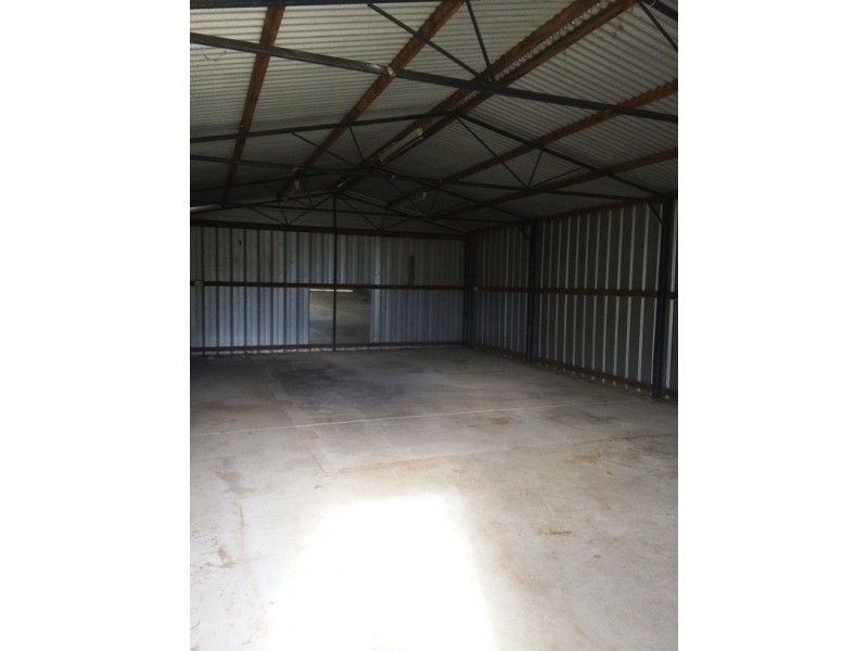 24 Coachhouse Drive, Gulfview Heights SA 5096