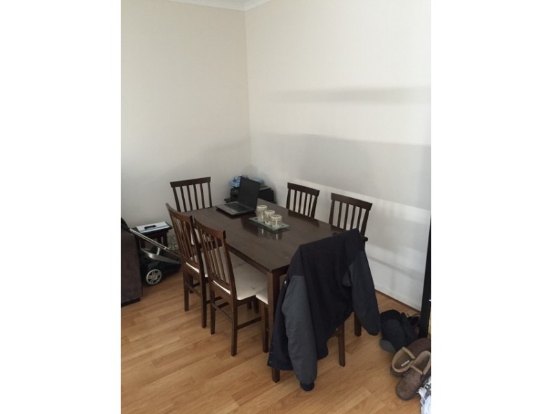 124 Newton Boulevard, Munno Para West SA 5115