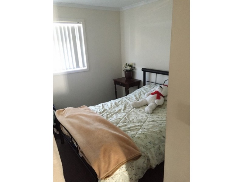 124 Newton Boulevard, Munno Para West SA 5115