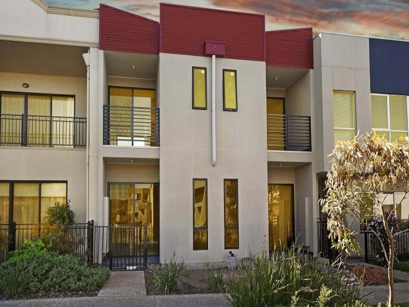 21A Hope Lane, Mawson Lakes SA 5095