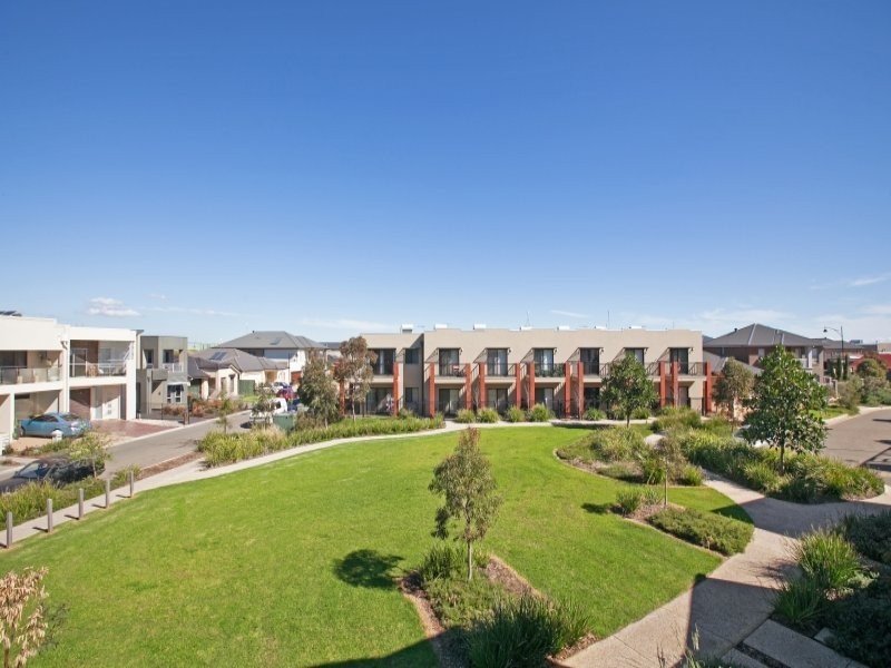 21A Hope Lane, Mawson Lakes SA 5095