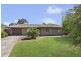 14 Northridge Gardens, Blakeview SA 5114