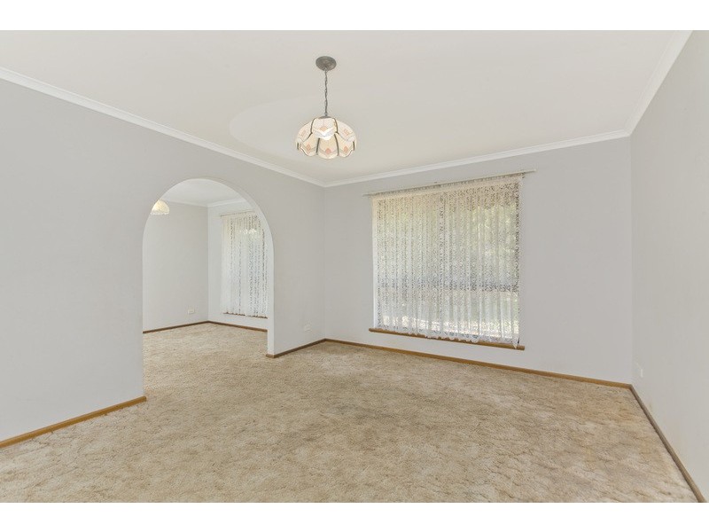 14 Northridge Gardens, Blakeview SA 5114