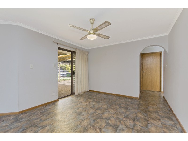 14 Northridge Gardens, Blakeview SA 5114