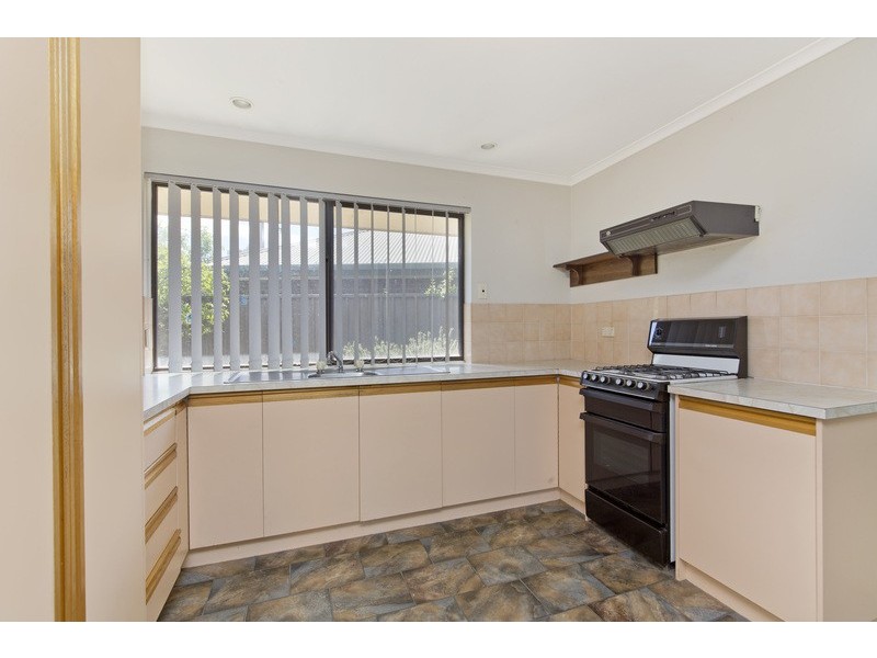 14 Northridge Gardens, Blakeview SA 5114