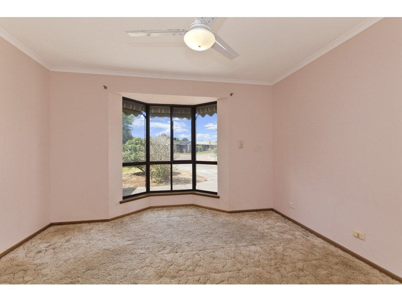 14 Northridge Gardens, Blakeview SA 5114