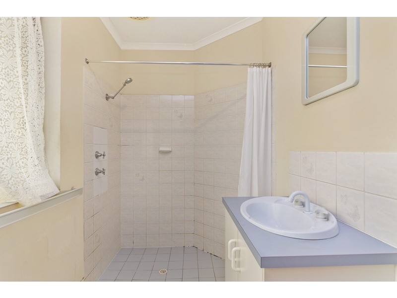 14 Northridge Gardens, Blakeview SA 5114