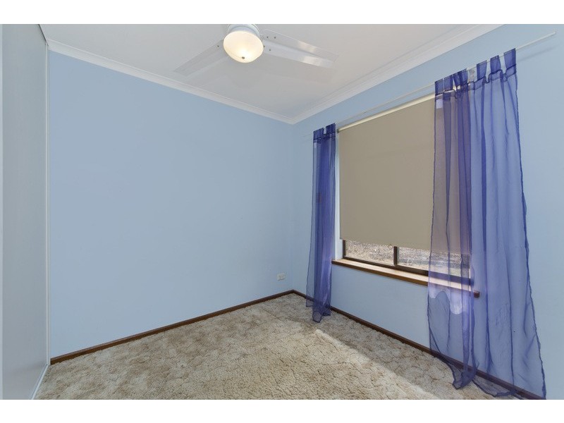 14 Northridge Gardens, Blakeview SA 5114