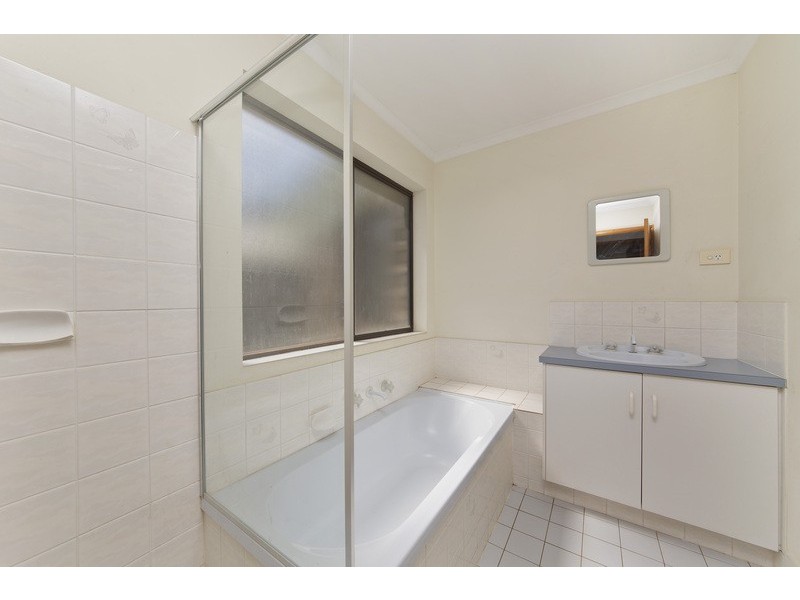 14 Northridge Gardens, Blakeview SA 5114