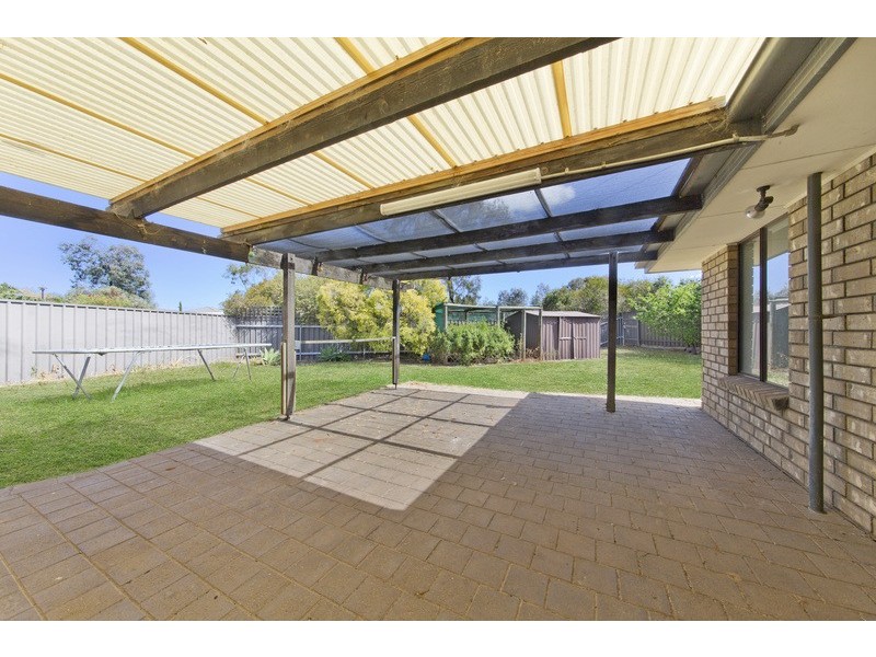 14 Northridge Gardens, Blakeview SA 5114