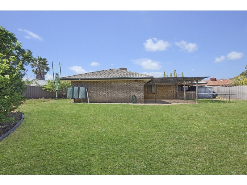 14 Northridge Gardens, Blakeview SA 5114