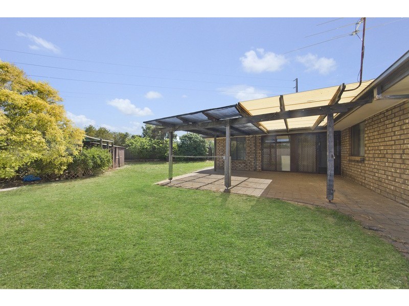 14 Northridge Gardens, Blakeview SA 5114