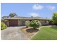 14 Northridge Gardens, Blakeview SA 5114