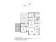 14 Northridge Gardens, Blakeview SA 5114 Floorplan