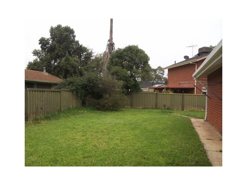 5 Onkaparinga Drive, Salisbury SA 5108