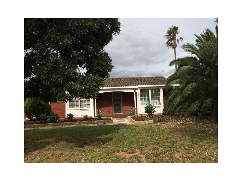 5 Onkaparinga Drive, Salisbury SA 5108