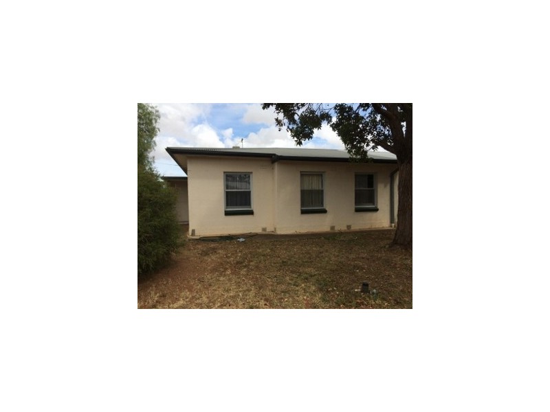 10 Murphy Street, Elizabeth Grove SA 5112