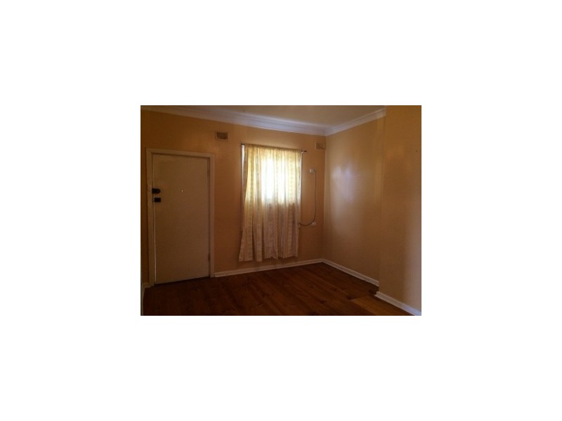 10 Murphy Street, Elizabeth Grove SA 5112