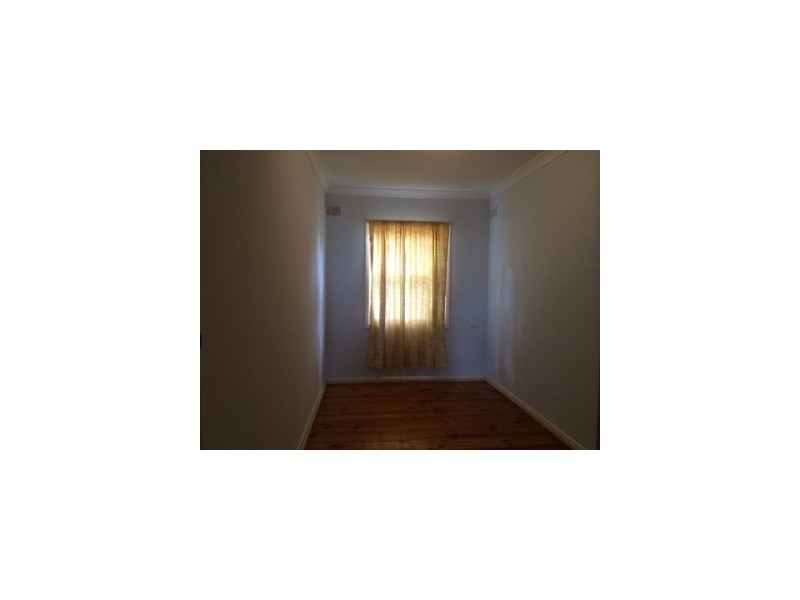 10 Murphy Street, Elizabeth Grove SA 5112