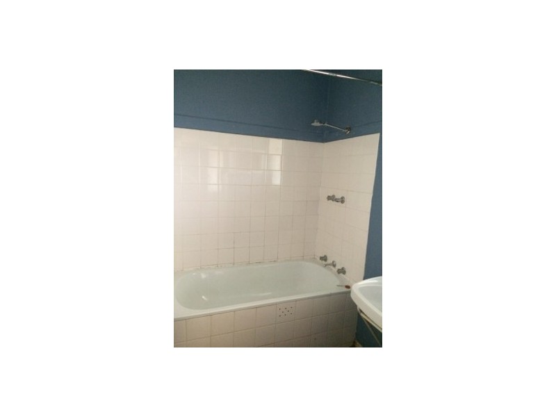 10 Murphy Street, Elizabeth Grove SA 5112