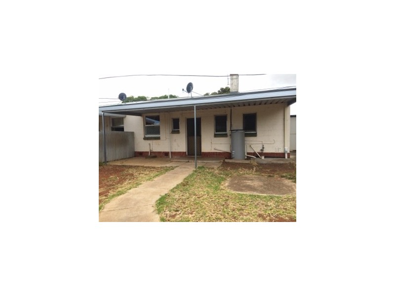 10 Murphy Street, Elizabeth Grove SA 5112