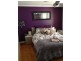4 Bacton St, Evanston SA 5116