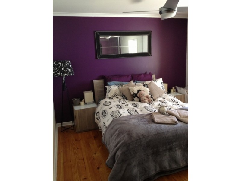 4 Bacton St, Evanston SA 5116