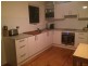 4 Bacton St, Evanston SA 5116