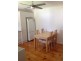 4 Bacton St, Evanston SA 5116