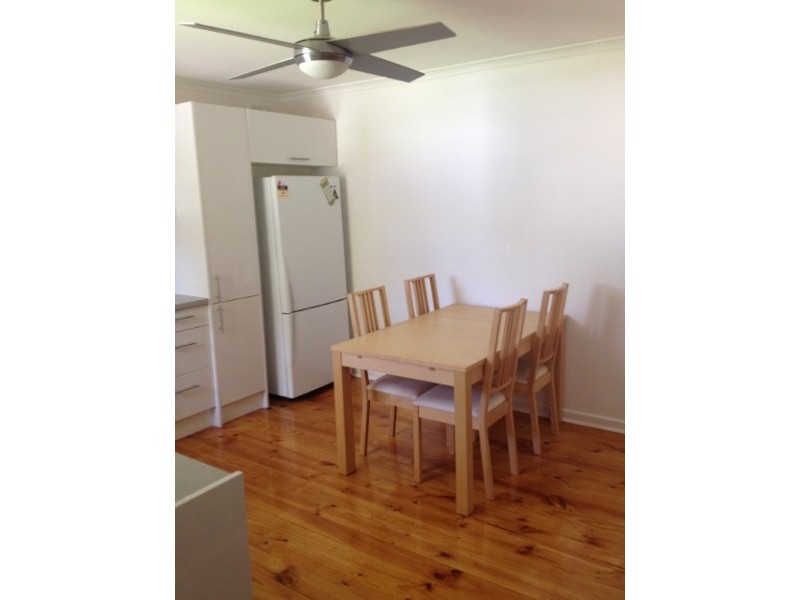 4 Bacton St, Evanston SA 5116