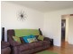 4 Bacton St, Evanston SA 5116
