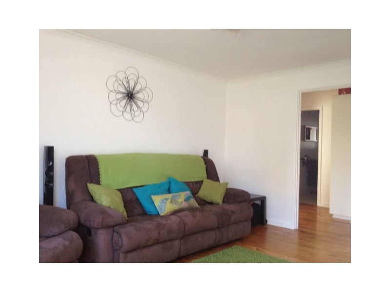 4 Bacton St, Evanston SA 5116