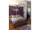 4 Bacton St, Evanston SA 5116
