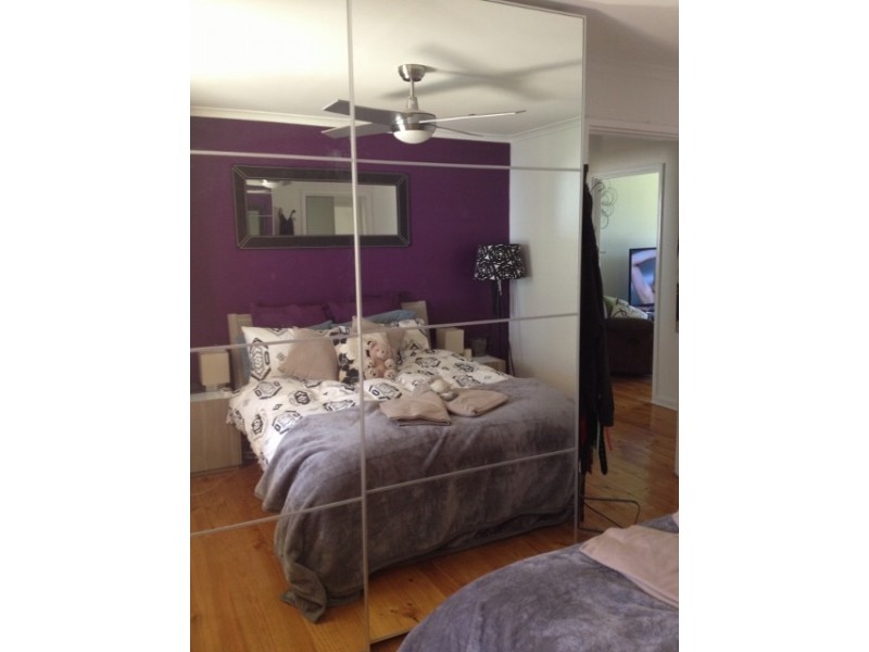 4 Bacton St, Evanston SA 5116