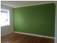 4 Bacton St, Evanston SA 5116